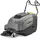 Kärcher KM 75/40 Bp Pack