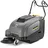 Kärcher KM 75/40 Bp Pack