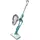 Black & Decker FSMH1321-QS