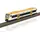 Trix Dieseltriebwagen Regio Shuttle RS1 Baureihe 650 25966 H0