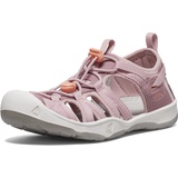 Keen Moxie Kindersandalen - Nostalgia Rose - EU 25-26