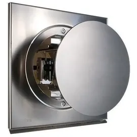 berbel BMK-L 125 Mauerkasten