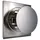 berbel BMK-L 125 Mauerkasten