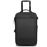 Manfrotto Advanced 3 Trolley