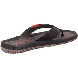 Cartago DUNAS VI Ad grey/blue, 39 1⁄2