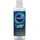 MY.SIZE Lube Me Premium Gleitgel Natural 100 ml I Gleitmittel natürlich & geruchsneutral I Wasserbasierte Gleitgele I Lubricant Gel für Toys & Latexkondome geeignet I water based lubrication