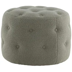 POUF BENJAMIN