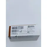 Widex 312 Hörgerätebatterien P312 Braun PR41 Vorteilspack 60 Stk NEU_0,07_5