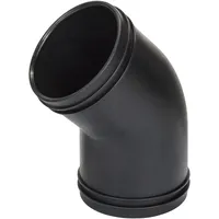 Bosch Absaugadapter für GCM 10/GKG 24 V