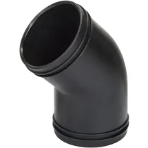 Bosch Absaugadapter für GCM 10/GKG 24 V