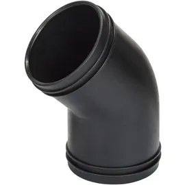 Bosch Absaugadapter für GCM 10/GKG 24 V