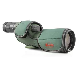 Kowa C-500G Neopren Tasche für TSN-500 Serie grün