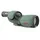 Kowa C-500G Neopren Tasche für TSN-500 Serie grün