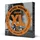 D'Addario D’Addario EXL140-3D - XL Electric Nickel Wound 3er Pack | 010-052 - Saiten E-Gitarre
