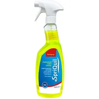 Novicide SpriQuil Spray 1000 ml