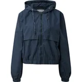 QS Baumwollblouson - L