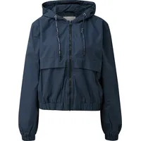 QS Baumwollblouson - L