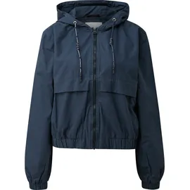 QS Baumwollblouson - L