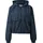 QS Baumwollblouson - L