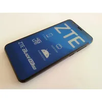 ZTE Blade A31 Lite 5G