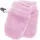 Playshoes Kuschel-Fleece-Fäustling Rosa Einheitsgröße