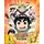 Naruto Spin-Off! - Rock Lee und seine Ninja Kumpels - Volume 1: Episode 01-13 (Blu-ray)