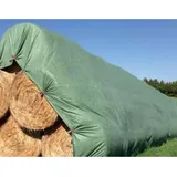 Boni-Shop® Schutzvliese Strohvlies 140g/m2 in verschiedenen Grössen - 9,8m x 12,5m (122,5m2)