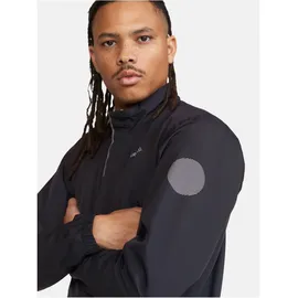 Craft Core Endur Hydro Fahrradjacke 2 Herren 999000 black S