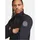 Craft Core Endur Hydro Fahrradjacke 2 Herren 999000 black S