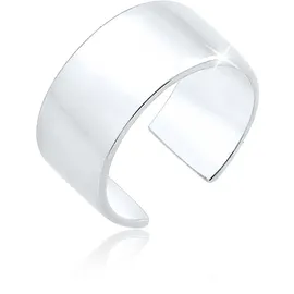 Elli Earcuff Silber 925 0306930217 Durchmesser 8mm