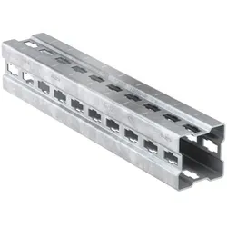 Montageprofil FMP 90 - 6000
