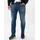 Brax Style CHUCK Hi-flex Hochelastische Five-Pocket-Jeans