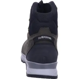 Lowa Delago GTX Mid Schuhe (Größe 46