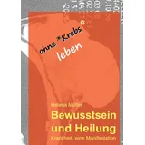 J.Lindeberg Bewusstsein und Heilung