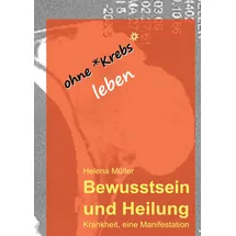 J.Lindeberg Bewusstsein und Heilung