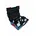 Bosch 1 Set