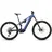 29/27,5 Zoll blueiris ́n ́black M
