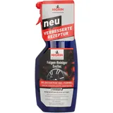 Nigrin Felgen-Reiniger EvoTec 750 ml