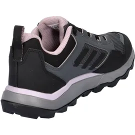 adidas Terrex Tracerocker 2 GTX Damen Grey Six/Core Black/Grey Three 40 2/3