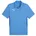 teamGOAL Polo 658771