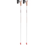 LEKI Passion Nordic Walkingstöcke, 110cm