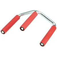 IQ-TOOLS Plattenträger Tragfix 0-40mm
