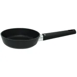 ELO Smart Wave Bratpfanne 16 cm