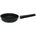 Smart Wave Bratpfanne 16