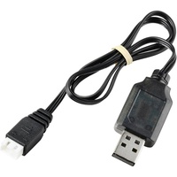 Reely RE-7706292 Ersatzteil USB-Ladegerät