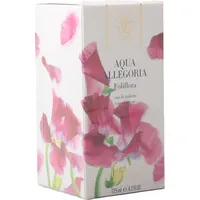 Guerlain Aqua Allegoria Foliflora Eau de Toilette 125ml