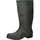 Nora Como Gummistiefel Grün 47