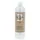 Tigi Bed Head For Men Clean Up Daily 750 ml