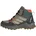 Ax4r Mid Rain rdy Wanderschuhe Cardboard Savannah Semi Impact Orange EU 37 1/3