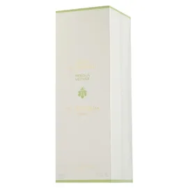 Guerlain Aqua Allegoria Nerolia Vetiver Eau de Toilette 200 ml